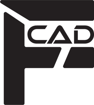 F-CAD