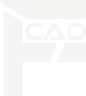 F-CAD